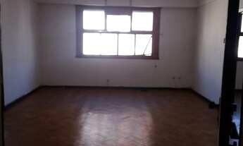 Imagem 6: Salas na Amaral Peixoto