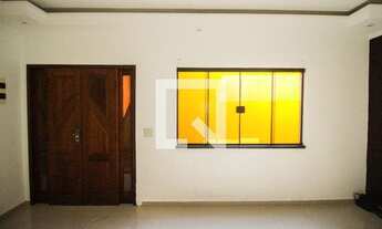 Imagem 5: Casa para Aluguel - Cidade Lider, 3 Quartos, 140 m2