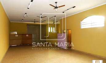 Imagem 2: Salão/Galpão (salão - térreo) , cozinha planejada