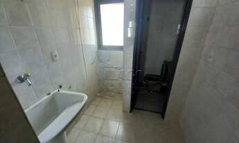 Imagem 5: Apartamento Padrão em Ribeirão Preto