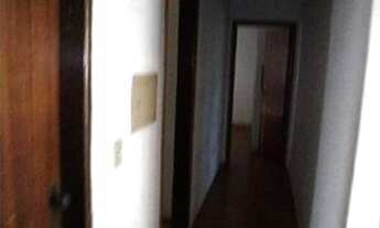 Imagem 2: Casa à venda, 185 m² por R$ 500.000 - Centro - Barretos/SP