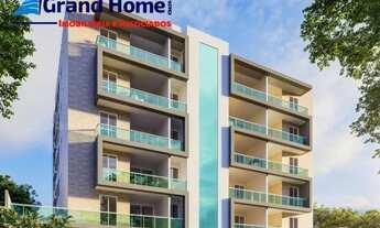 Imagem 2: Apartamento 1 quarto em Jardim da Penha