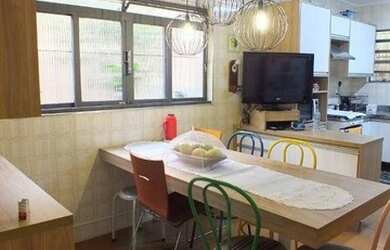 Imagem 4: Casa pronta para morar proximo ao metrô Saúde