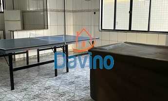 Imagem 2: OPORTUNIDADE - APARTAMENTO COM 2 DORMITORIOS VISTA MAR DE 289MIL POR 249MIL