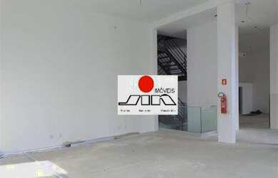 Imagem 7: Prédio comercial com 1.300 m²