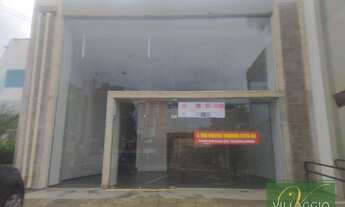 Imagem: Salão para alugar, 240 m² por R$ 15.000,00/mês