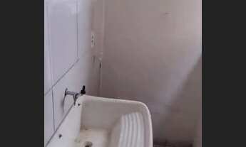 Imagem 3: Casa Casa com 2 dormitórios