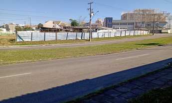 Imagem 6: Terreno Torres Terreno / lote com venda por R$1.400.000