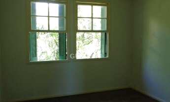 Imagem 2: Apartamento para aluguel, 1 quarto, SAO JOAO - Porto Alegre/RS