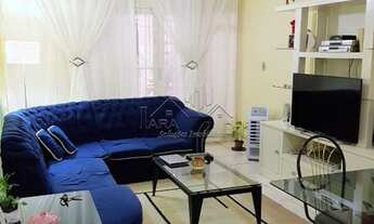 Imagem 3: SãO PAULO - Casa Padrão - Vila Buenos Aires