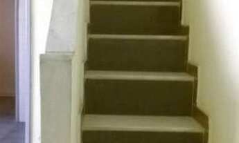 Imagem 5: RIO DE JANEIRO - Casa Padrão - MADUREIRA