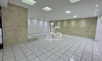 Imagem 3: Apartamento com 4 Suítes para alugar, 200 m² - Lagoa Nova - Natal/RN