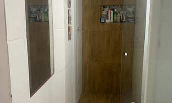 Imagem 6: Apartamento quarto e sala, Jardim Apipema