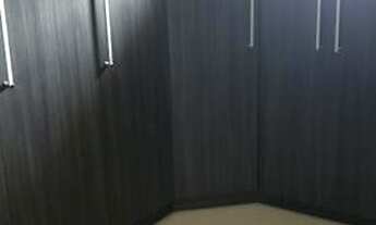 Imagem 6: GreenWood Park (Aleixo