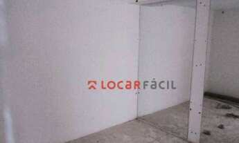 Imagem 4: Sala para alugar, 70 m² por R$ 4.800,00/mês - Zona 07 - Maringá/PR