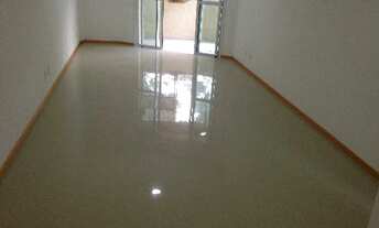 Imagem 5: Rio de Janeiro - Apartamento Padrão - Taquara