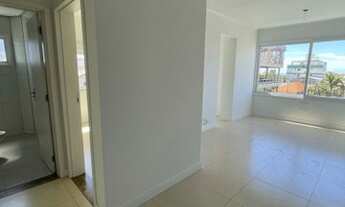 Imagem 6: Apartamento novo Ref.:AP1767