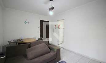 Imagem 4: Apartamento à Venda - Iapi, 2 Quartos, 52 m2