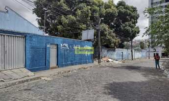 Imagem 6: CASA EM CASA AMARELA