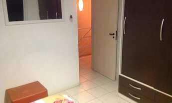 Imagem 5: EXCELENTE CASA EM CONDOMÍNIO NO BAIRRO PRAIA MOLE, EM FLORIANÓPOLIS