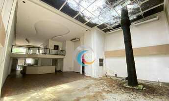 Imagem 3: Loja para alugar, 350 m² - Cerqueira César - São Paulo/SP