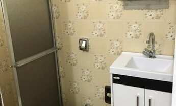 Imagem 7: SOBRADO - MORUMBI - SP