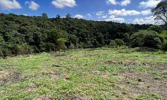 Imagem 3: Casa de condomínio para venda possui 500 metros quadrados em Mairinque - Mairinque - SP