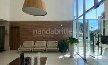 Imagem 6: Goiânia - Apartamento Padrão - SETOR MARISTA