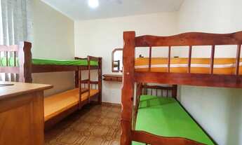 Imagem 7: Apartamento à venda, 2 quartos, 1 vaga, Passagem - Cabo Frio/RJ