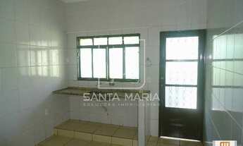 Imagem 4: Casa (térrea na rua) 2 dormitórios, cozinha planejada