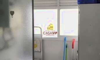 Imagem 5: Apartamento à venda, Sacomã, 67m², 2 dormitórios, 1 suíte, 1 vaga!