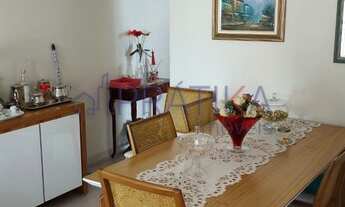 Imagem 4: Apartamento - Venda - Vila Gomes Cardim - Cod. 613