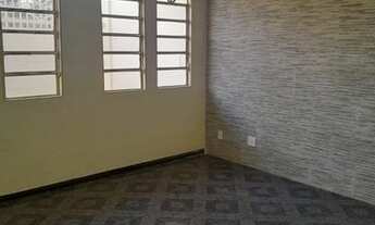 Imagem 5: EXCELENTE CASA DE 03 QUARTOS NO RIACHO FUNDO I, BRASÍLIA