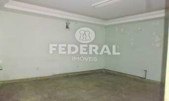 Imagem 7: Comercial prédio - Bairro Setor Sul em Goiânia