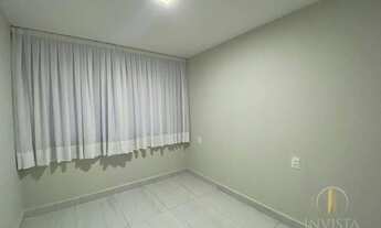 Imagem 7: Apartamento com 2 dormitórios para alugar, 60 m² por R$ 3.000,00/mês - Cabo Branco - João