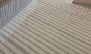 Imagem 6: APARTAMENTO MOÓCA VARANDA GOURMET 3 DORMITÓRIOS, 1 SUÍTE, 2 VAGAS - LAZER