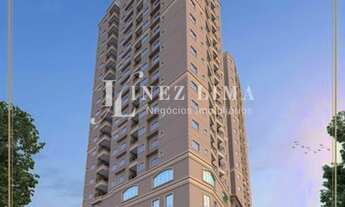 Imagem: Apartamento para Venda em Itapema, meia