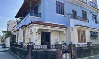 Imagem 2: RIO DE JANEIRO - Apartamento Padrão - Olaria