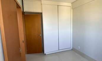 Imagem 5: APARTAMENTO 2/4 COM 2 SUÍTES