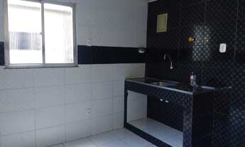 Imagem 7: Alugo casa na Abolição