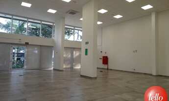 Imagem 4: São Paulo - Loja/Salão - Pinheiros