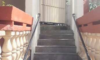 Imagem 3: Apartamento à Venda - Sapopemba, 2 Quartos, 46 m2