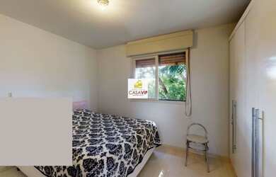 Imagem 7: Apartamento à venda, Vila Campo Grande, 74m², 2 dormitórios, 1 vaga!