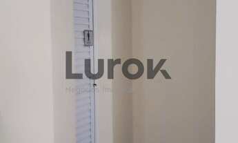 Imagem 7: Salão - Bela Vista - Valinhos