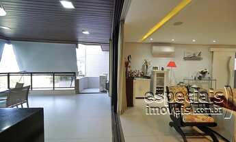 Imagem 4: Apartamento à venda no Recreio dos Bandeirantes. RJ