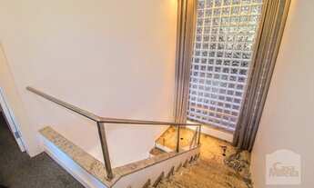 Imagem 7: Casa à Venda - São Bento, 5 Quartos, 546 m²