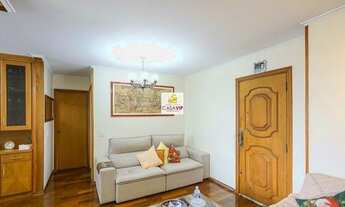 Imagem 7: Apartamento à venda, Maranhão, 141m², 2 dormitórios, 1 vaga!