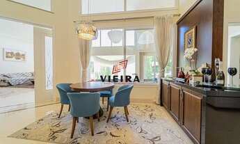 Imagem 7: Casa Cinematográfica 609m² - OPORTUNIDADE!