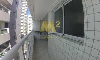 Imagem 4: Apartamento de 2 dormitórios à venda. Boqueirão, Praia Grande