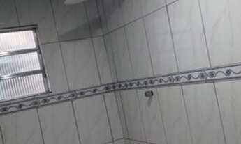 Imagem 7: Ótima casa para morar em Barueri casa em condomínio Valor 480.000,00